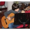 Audicións 2º Trimestre