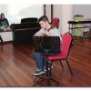 Audicións 2º Trimestre