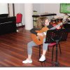 Audicións 2º Trimestre