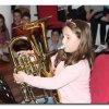 Audicións 2º Trimestre