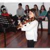 Audicións 2º Trimestre