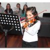 Audicións 2º Trimestre