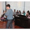 Audicións 2º Trimestre