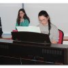 Audicións 2º Trimestre