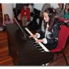 Audicións 2º Trimestre