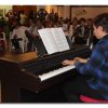 Audicións 2º Trimestre