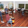Audicións 2º Trimestre
