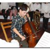Audicións 2º Trimestre