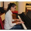 Audicións 2º Trimestre