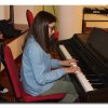 Audicións 2º Trimestre