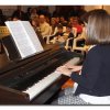 Audicións 2º Trimestre