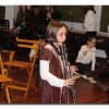 Audicións 2º Trimestre