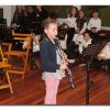 Audicións 2º Trimestre