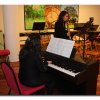 Audicións 2º Trimestre