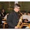 Audicións 2º Trimestre