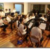 Audicións 2º Trimestre